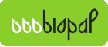 Logo Biopal